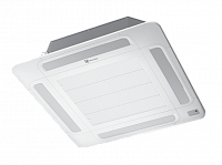 Кондиционер Electrolux EACС-36H/UP2/N3