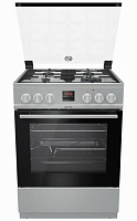 Газовая плита Gorenje GI 6322 XA