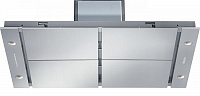 Кухонная вытяжка MIELE DA 2906 IX