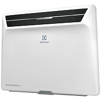 Обогреватель Electrolux ECH/AG2-2000 T-TUI3  с блоком управления и шасси