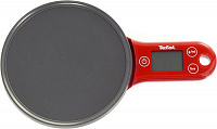 Кухонные весы TEFAL BC2530