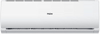 Кондиционер Haier HSU-18HTL103/R2/HSU-18HTL103/R2 (комплект )