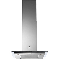 Купольная вытяжка Electrolux EFC 60466 OX