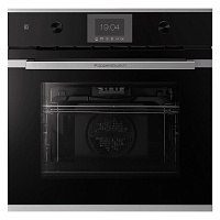 Духовой шкаф KUPPERSBUSCH BP 6350.0 S1