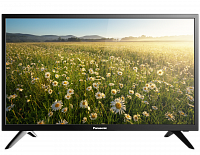 Телевизор PANASONIC TX-24GR300