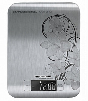Кухонные весы Redmond RS-M737