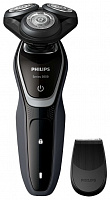 Электробритва PHILIPS S 5110/06 