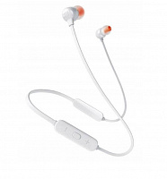 JBL T115BT белый