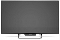 Телевизор POLAR 81LTV1103