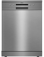 Посудомоечная машина HANSA ZWM 606 IH