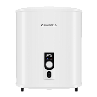 Водонагреватель накопительный MAUNFELD MWH50W02