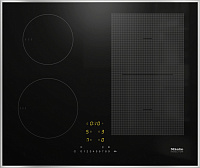 Варочная панель Miele KM 7464 FR