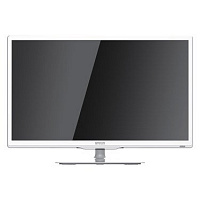 Телевизор Mystery MTV-3223LT2 WHITE