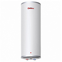 Водонагреватель накопительный THERMEX IU 50 V