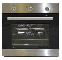 Духовой шкаф ДАРИНА 1U5 BDE 111 705 X3