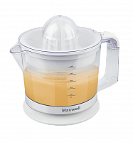 Соковыжималка MAXWELL MW-1104
