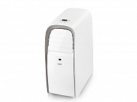 Мобильный кондиционер BALLU BPAC-12 CE_17Y