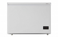 Морозильный ларь Бирюса 240KDN