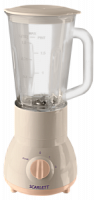 Миксер Scarlett  SС-4146