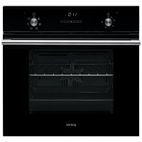 Духовой шкаф KORTING OKB 760 FN