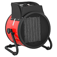 Тепловая пушка Ресанта ТЭПК-5000K