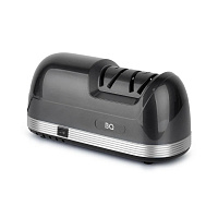 BQ EKS4001 Серый