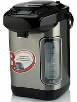 Термопот POLARIS PWP 4012D