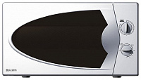 Микроволновая печь ROLSEN MS 2080MA