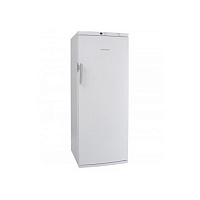Морозильная камера VESTFROST VF 245 W