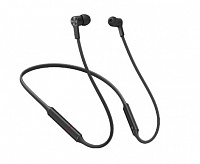 HUAWEI FreeLace Obsidian black