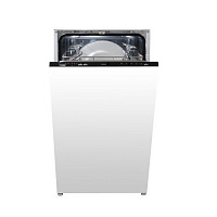 Встраиваемая посудомоечная машина KORTING KDI 4530