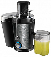 Соковыжималка POLARIS PEA 0824AL