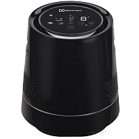 Очиститель воздуха Electrolux EHAW-9010Dmini