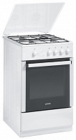 Кухонная плита Gorenje G 51106 AW