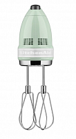 Миксер KitchenAid 5KHM9212EPT