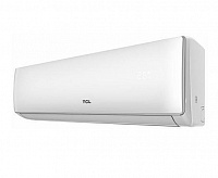 Кондиционер TCL TAC-24CHSA/XA21 (комплект)