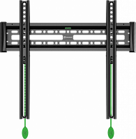 Кронштейн ONKRON NN14 BLACK