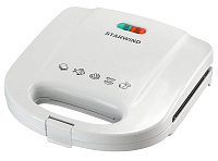 Starwind SSW2111