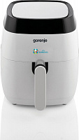 Электрический гриль Gorenje AF1409DW