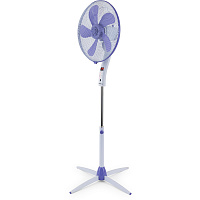 Вентилятор POLARIS PSF 4040RC