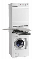 ASKO HI 115 T