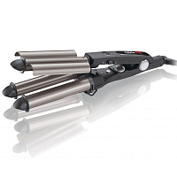 BABYLISS BAB2269TTE