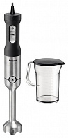 Миксер PHILIPS HR 1615/00