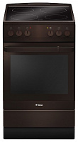 Электрическая плита Hansa FCCB 54000