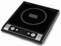 Настольная плита SUPRA HS-700I