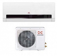Кондиционер Daewoo Electronics DSB-F0916LH