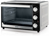 Мини-печь BBK OE3072MC