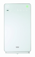 Климатический комплекс HITACHI EP-M70E WH