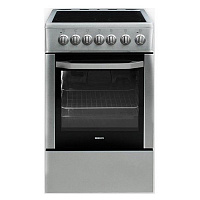 Электрическая плита BEKO CSE 57100 GX