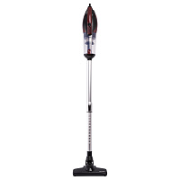 Вертикальный пылесос PIONEER VC452S